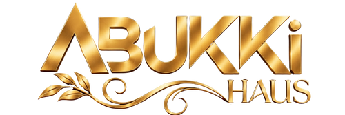 Abukki Haus