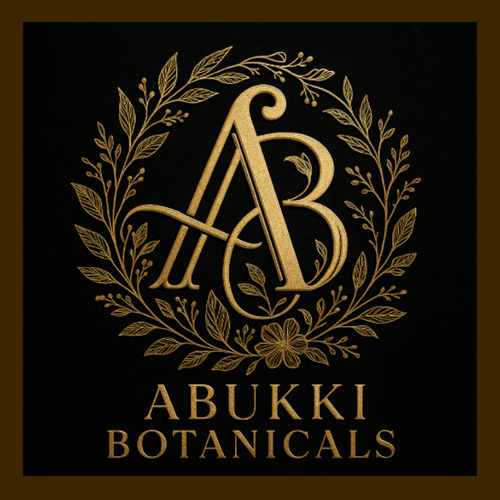 Abukki Haus